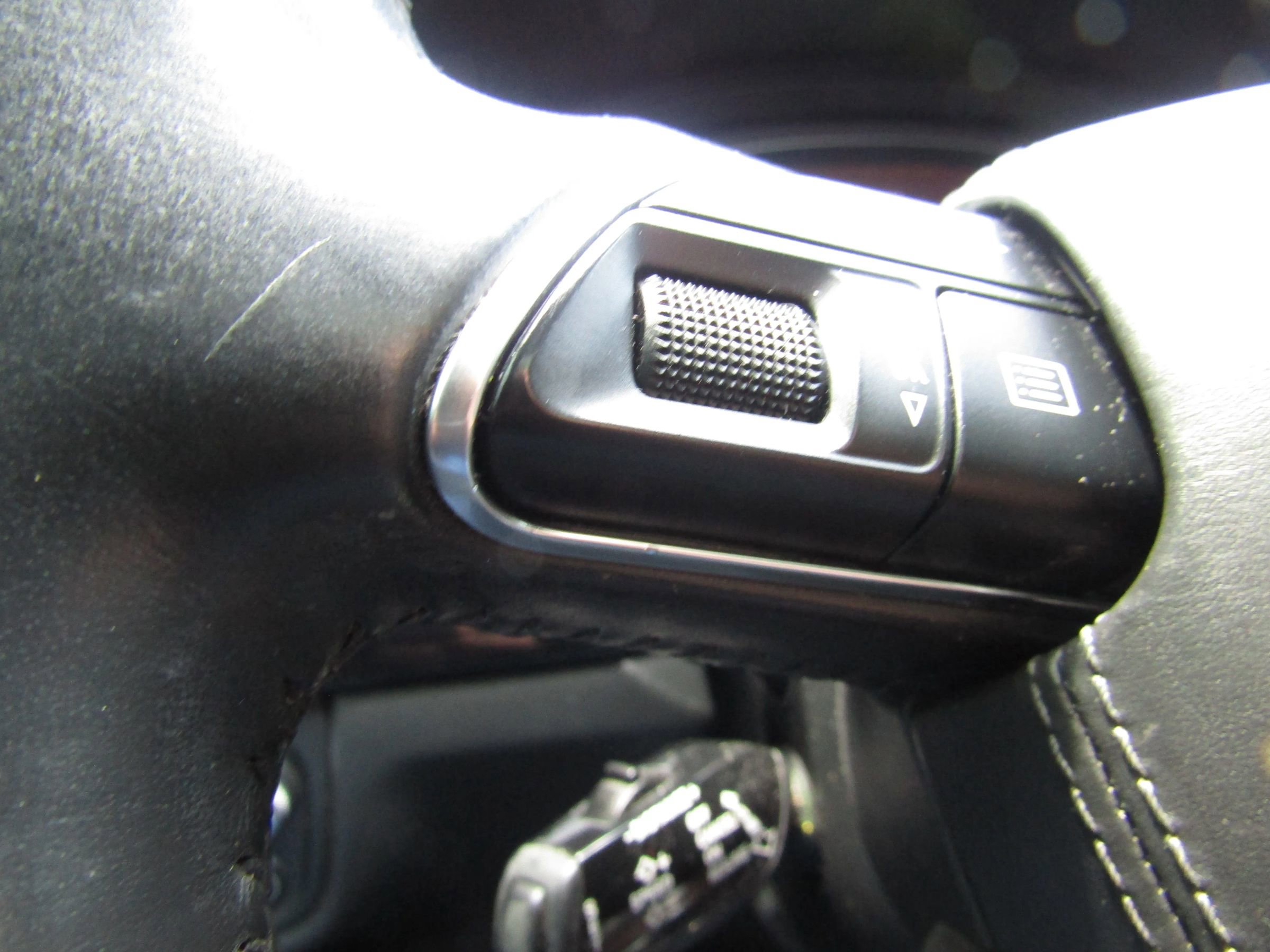 Used 2016 Audi A8 L 4.0T w/ Driver Assistance Package AWD/4WD image 32