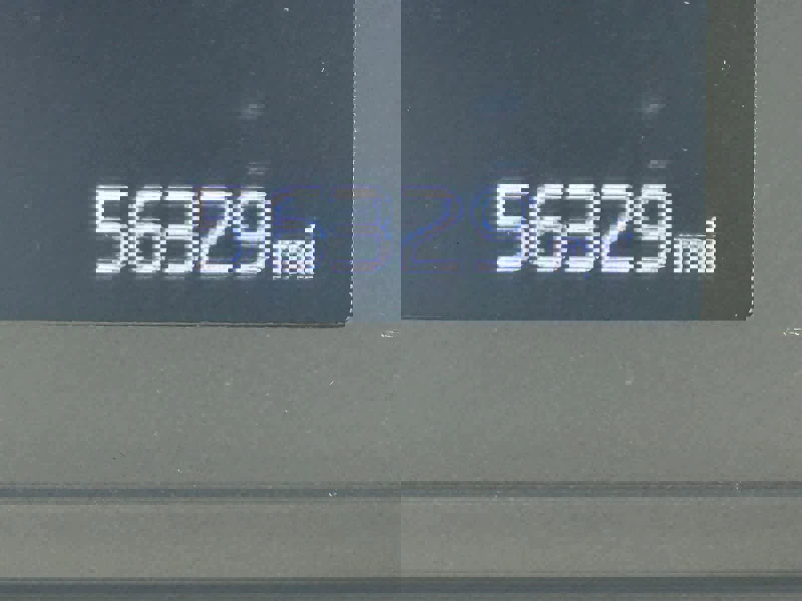 Used 2021 Kia Sportage LX image 23