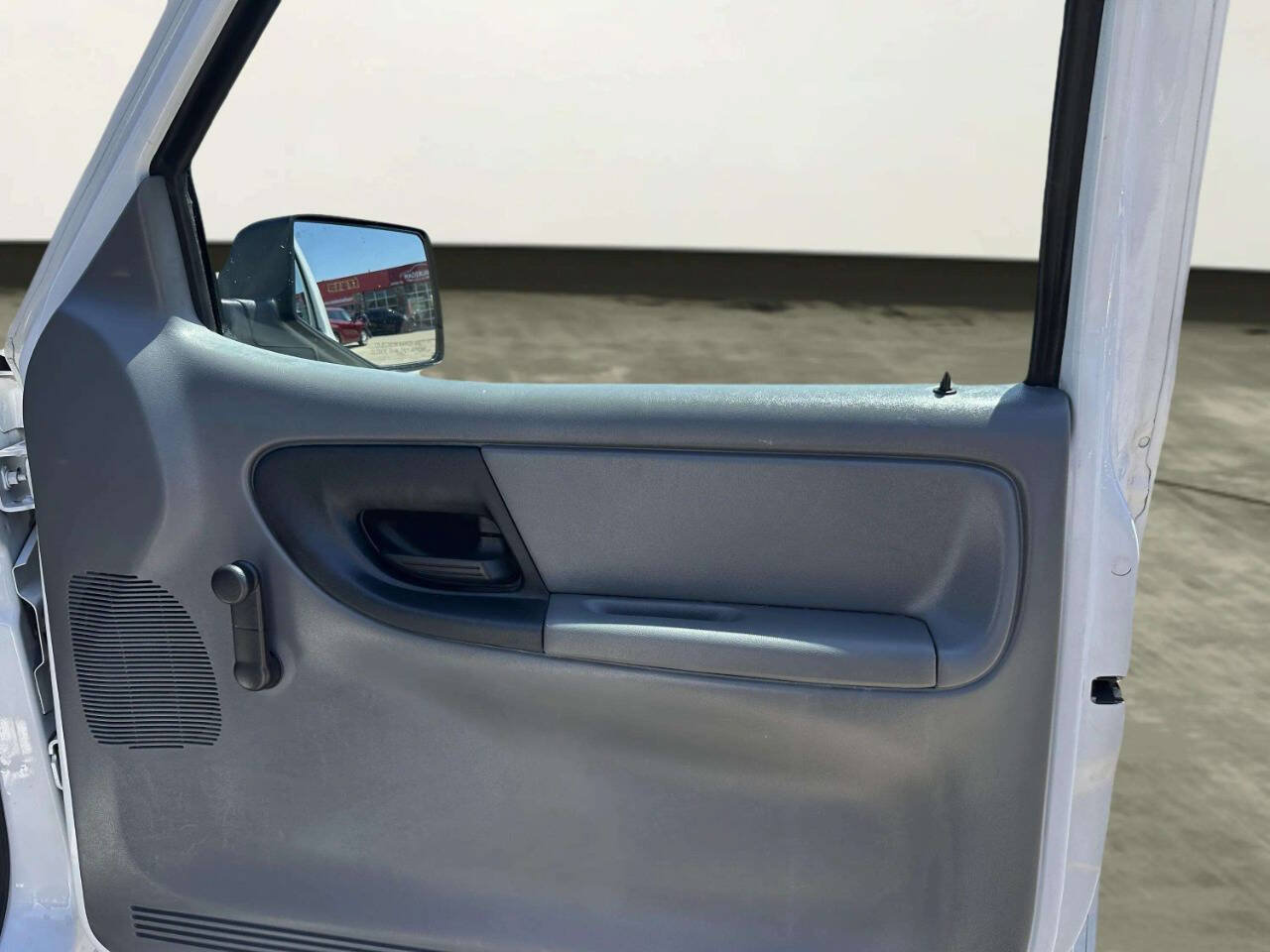 Used 2010 Ford Ranger XL RWD image 16