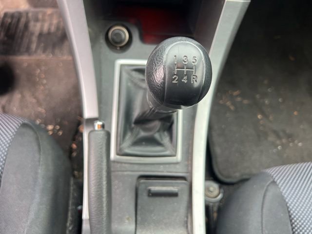 Used 2008 Scion tC FWD image 14
