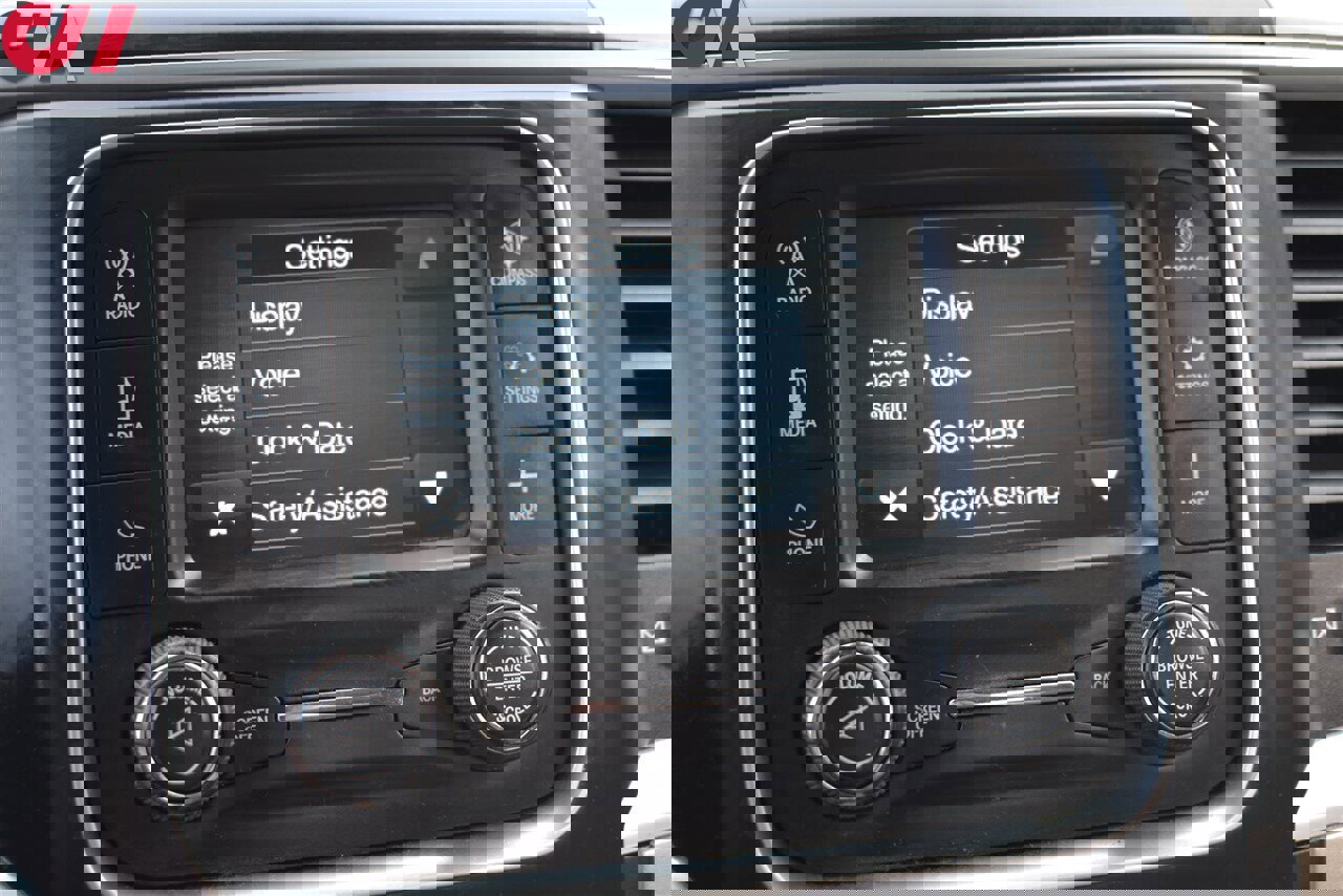 Used 2015 RAM 1500 Classic SLT image 21