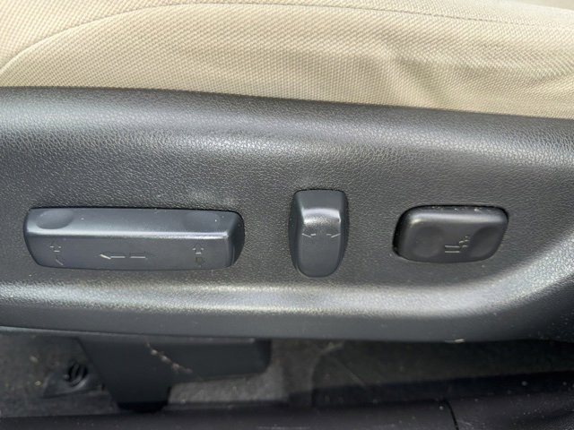 Used 2015 Honda CR-V EX image 12