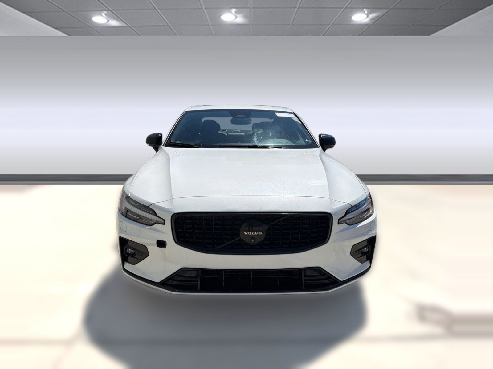 Used 2024 Volvo S60 B5 Plus FWD image 6
