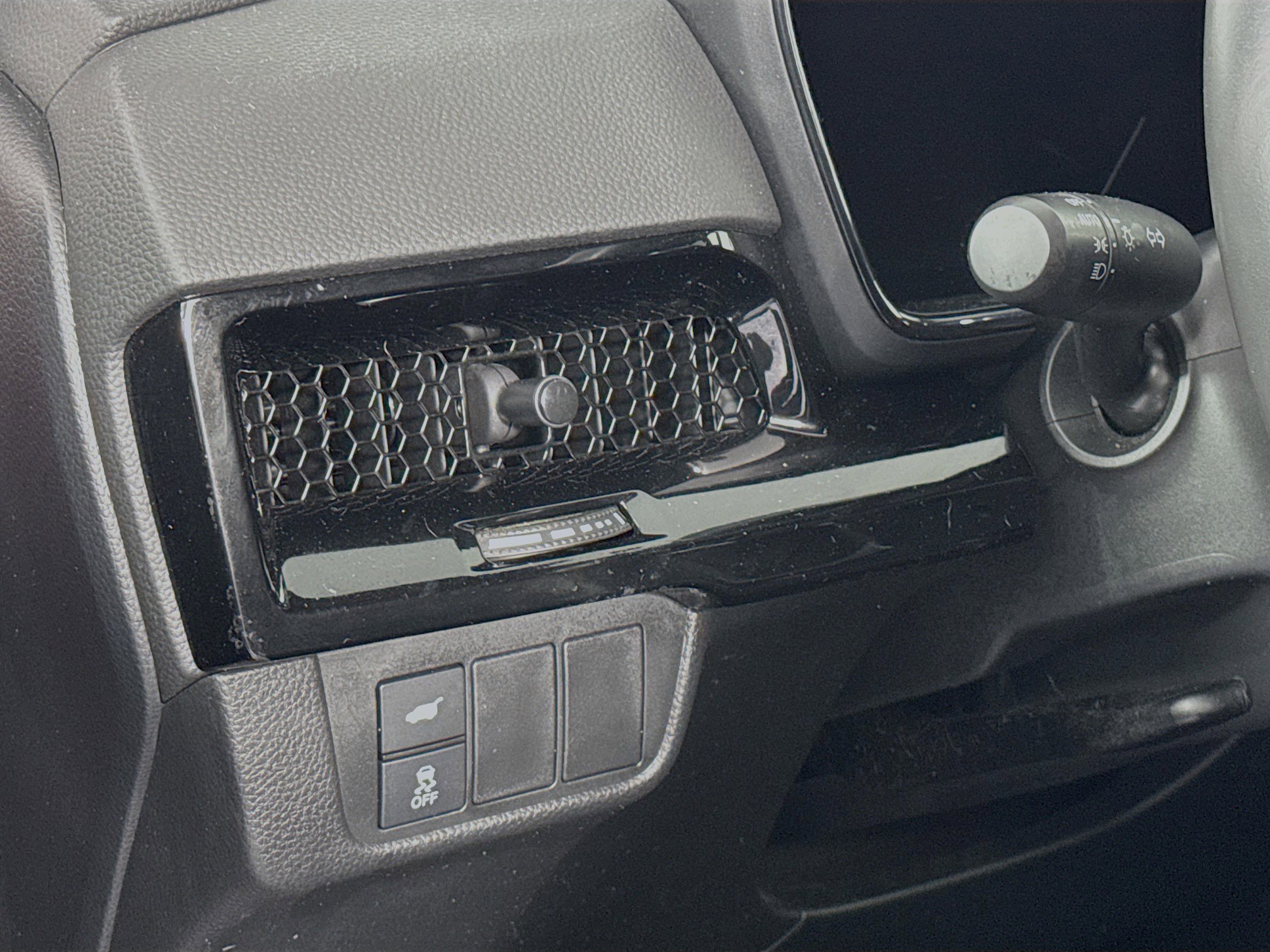 Certified 2023 Honda CR-V Sport Touring image 10