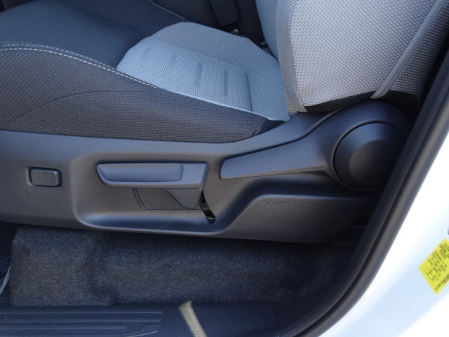 New 2026 Toyota 4Runner TRD Off-Road image 9