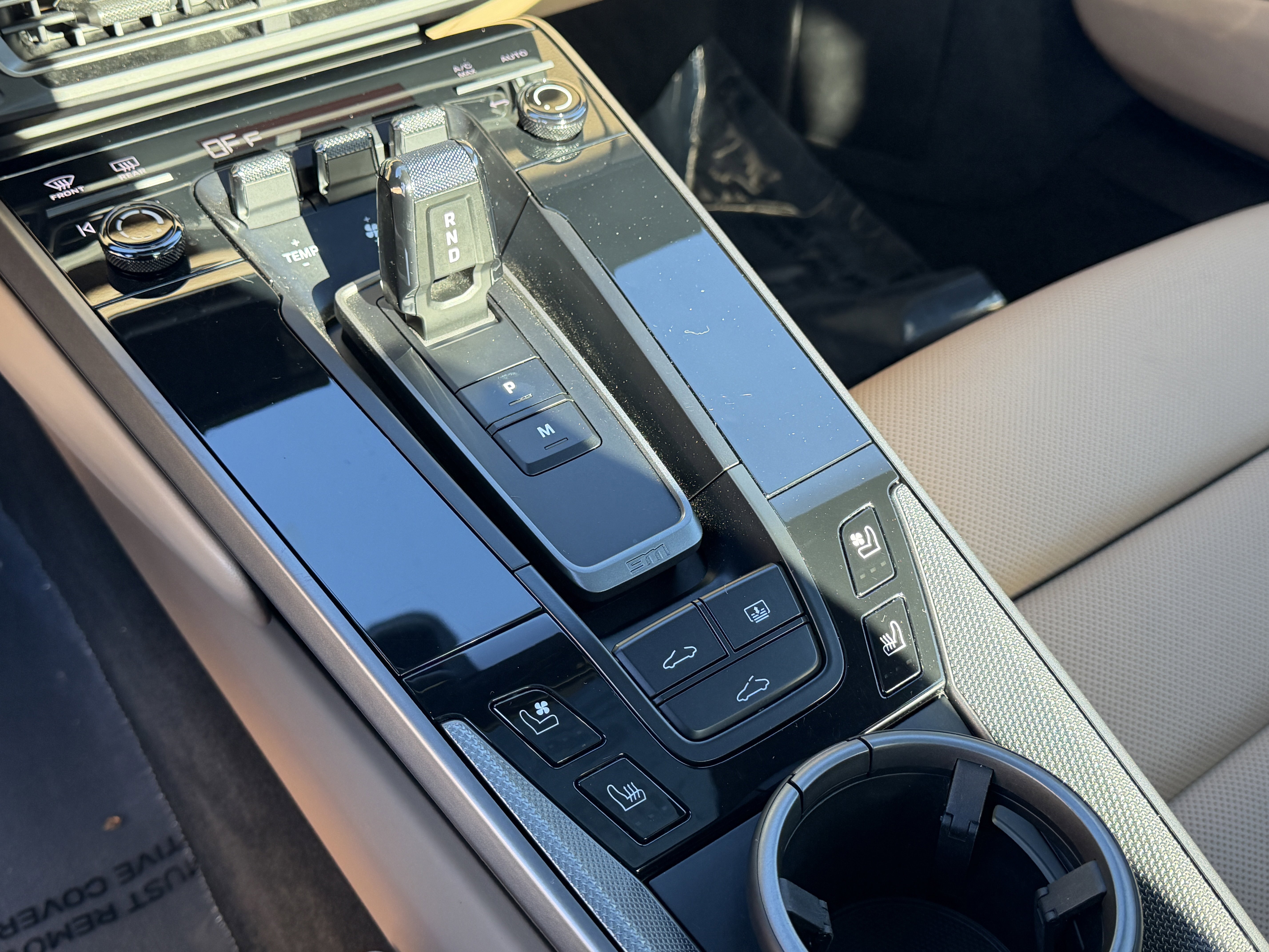 Used 2021 Porsche 911 Carrera image 30