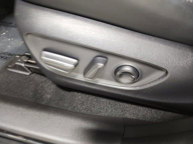 Certified 2022 Toyota RAV4 XLE Premium image 21