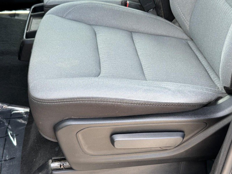 Used 2023 RAM 1500 Big Horn AWD/4WD image 24