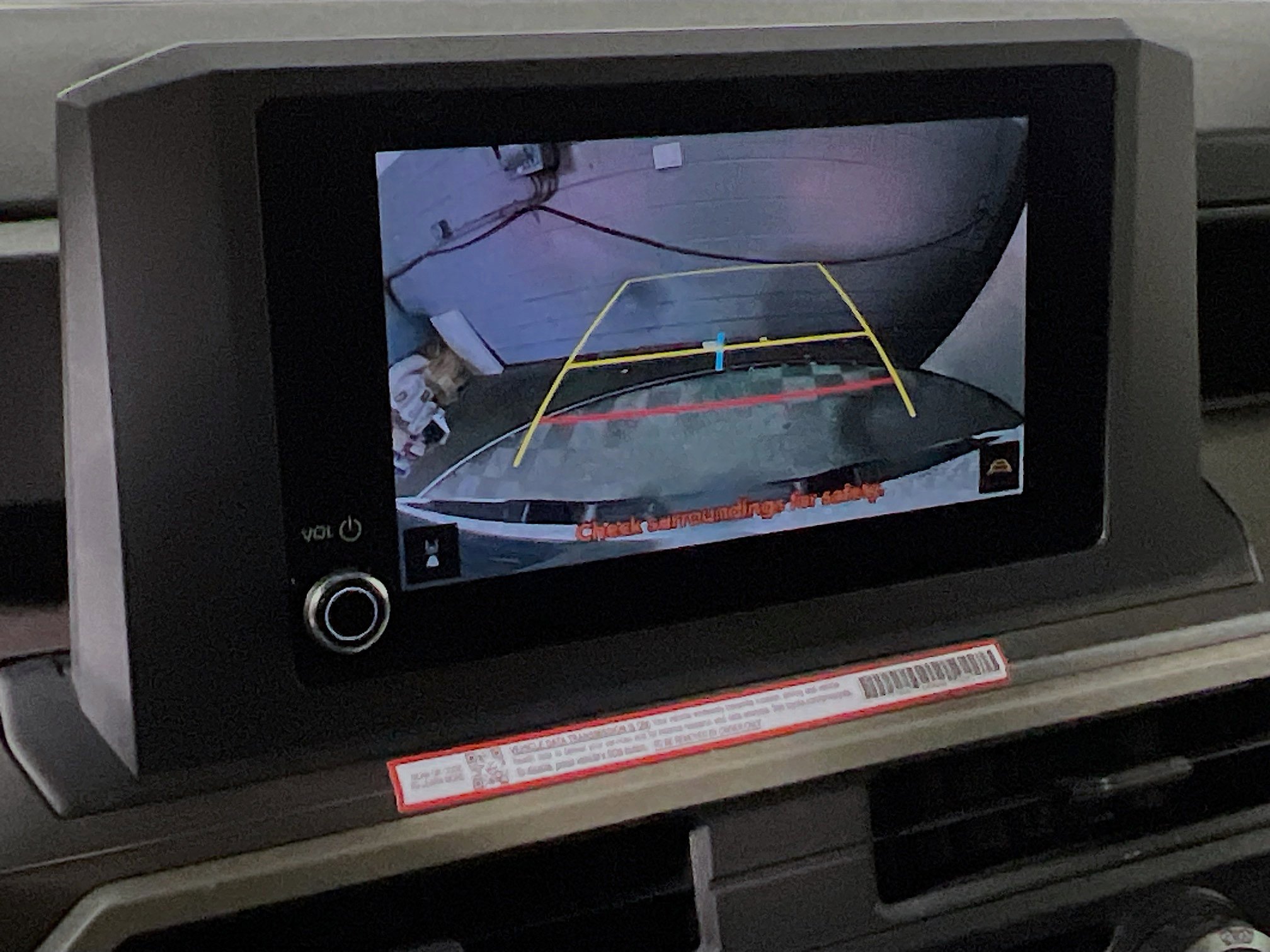 Used 2025 Toyota Tacoma SR5 image 28