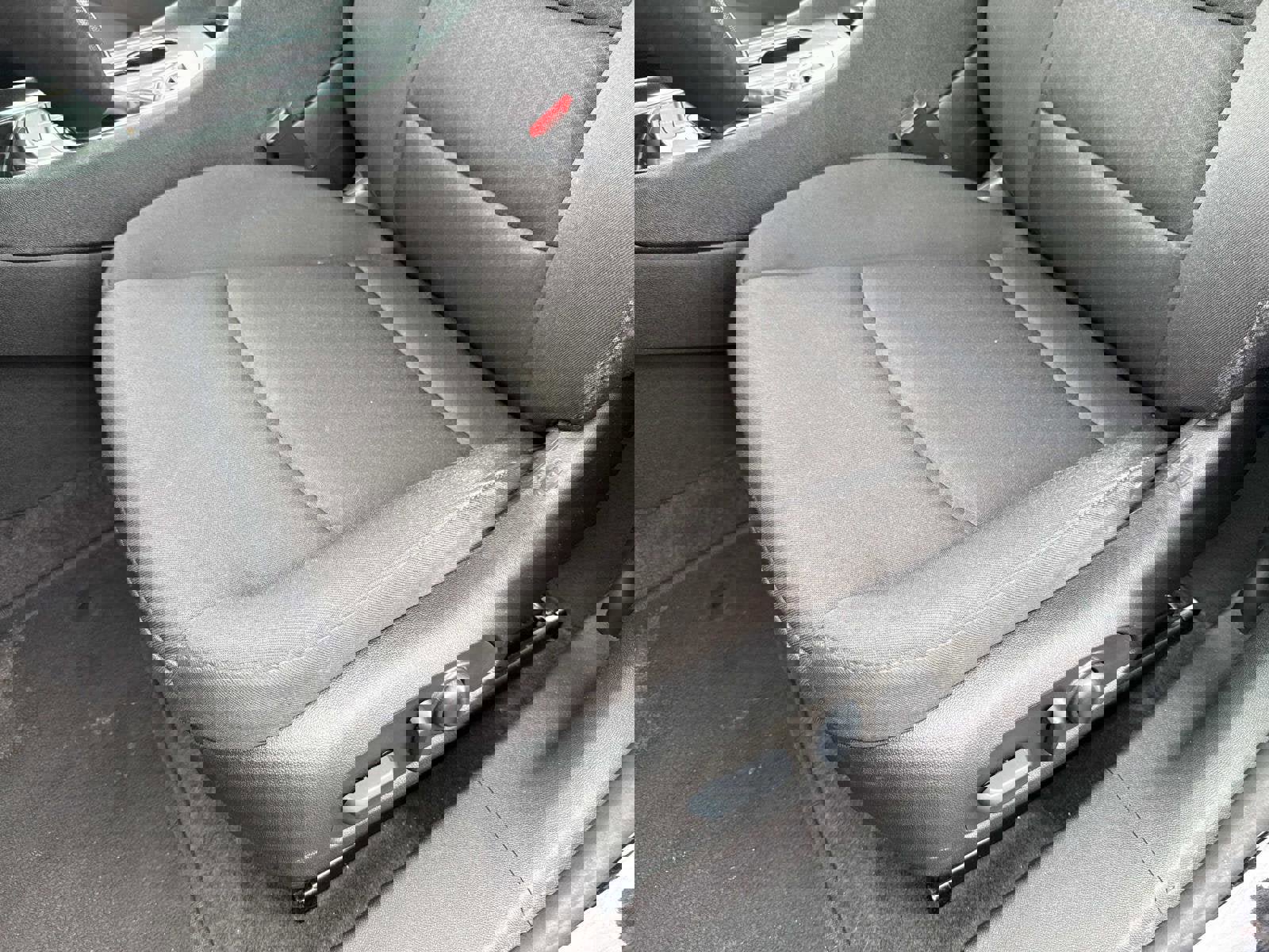 Certified 2022 Chevrolet Malibu LT image 12