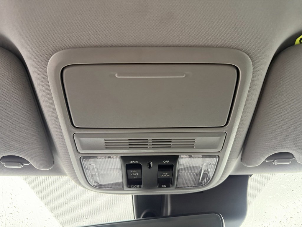 Used 2021 Honda Pilot Special Edition image 27