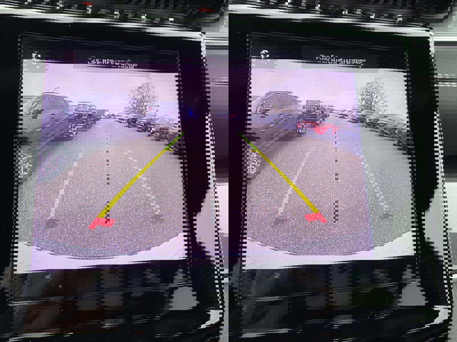 Certified 2023 Jeep Grand Cherokee Altitude image 14