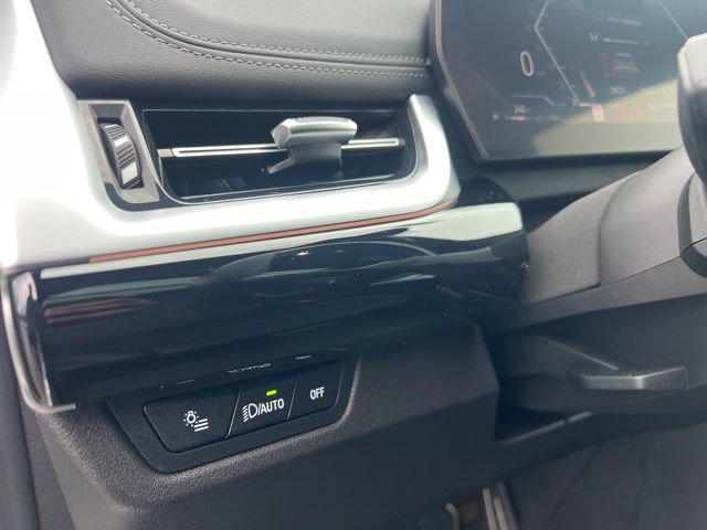 Used 2023 BMW X1 xDrive28i w/ Premium Package image 19