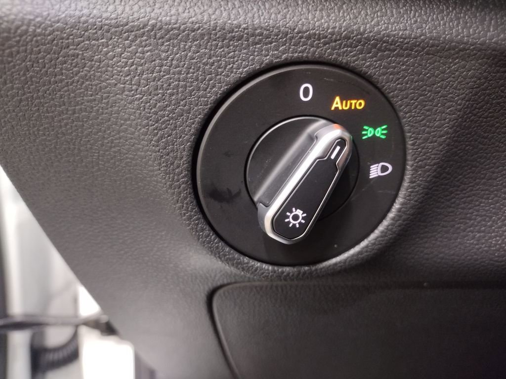 New 2026 Volkswagen Jetta Sport image 18