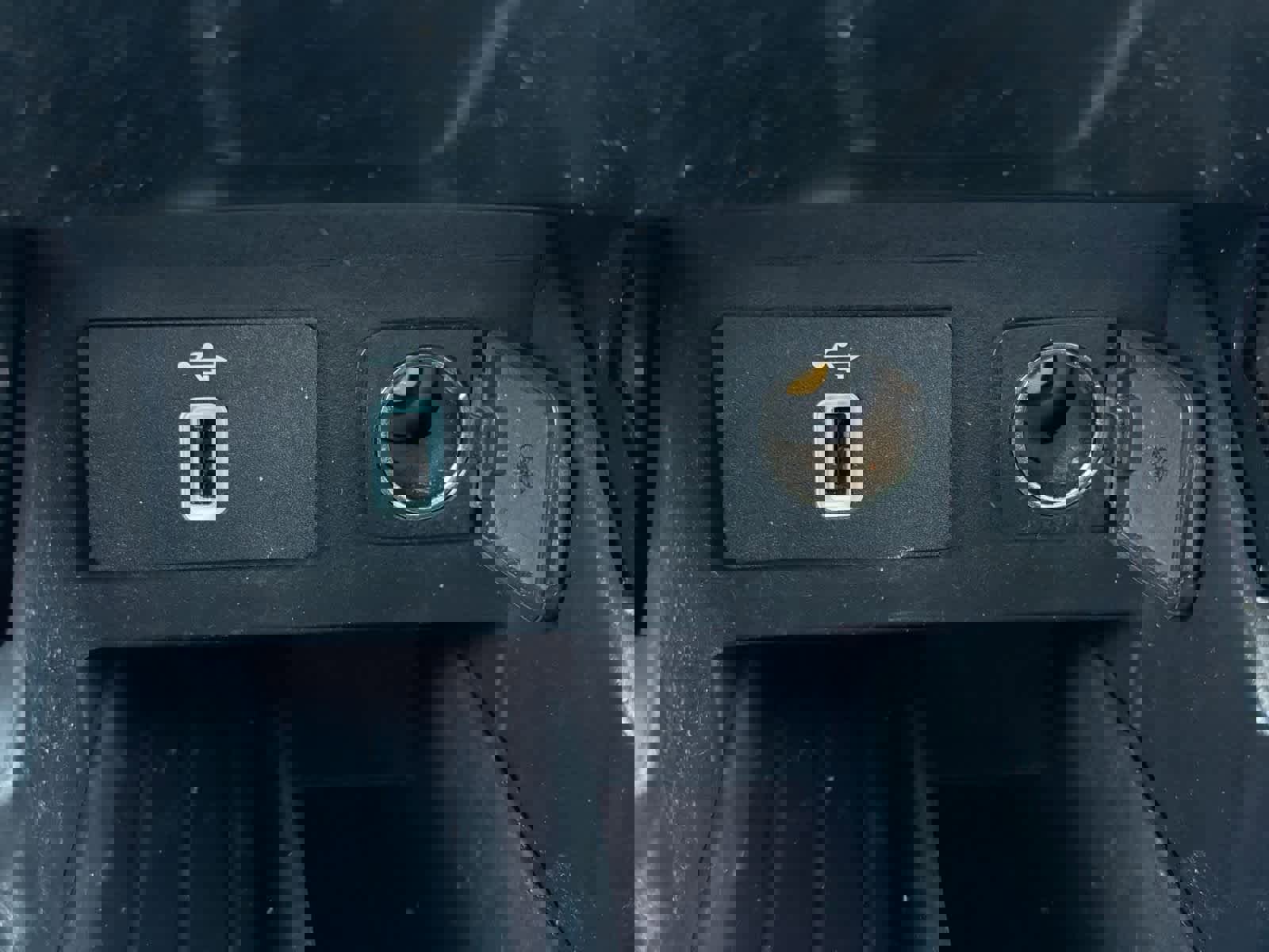 Used 2018 Ford Explorer XLT w/ Equipment Group 202A image 31