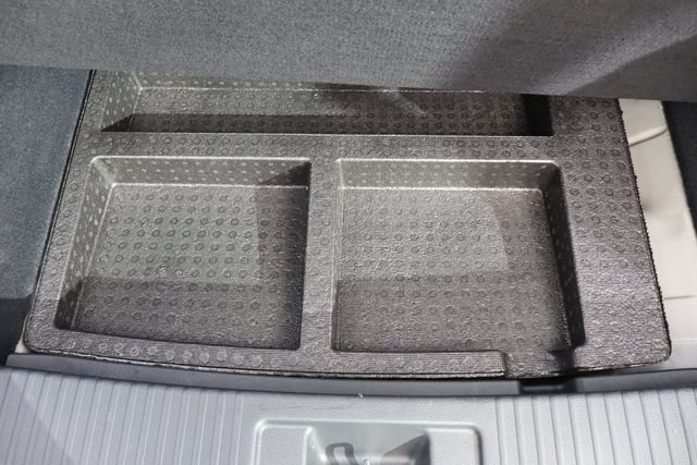 Used 2022 Honda HR-V Sport image 21