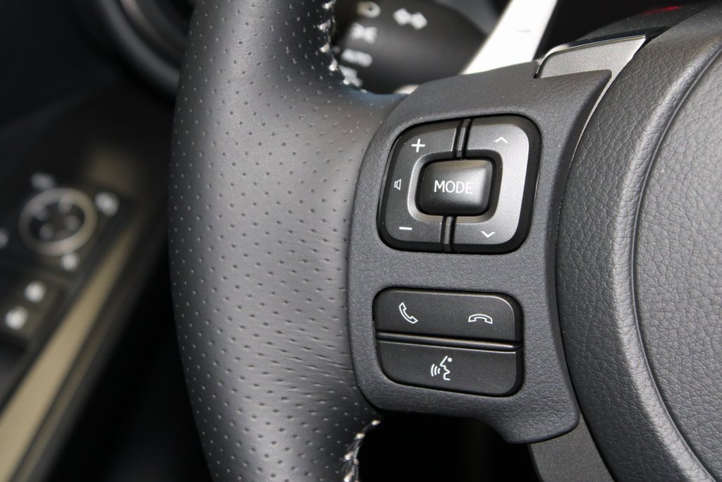 Used 2025 Lexus IS 350 F Sport image 22