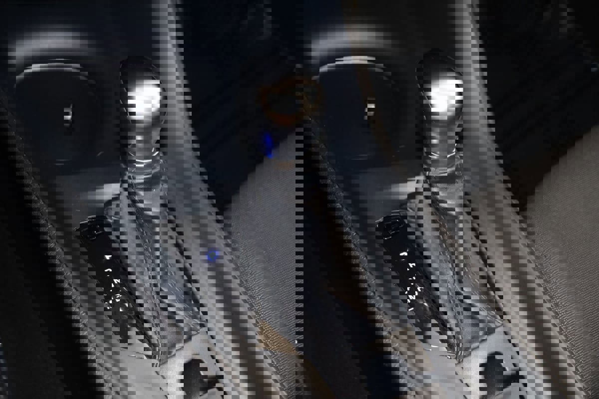 Used 2021 Toyota C-HR LE image 7