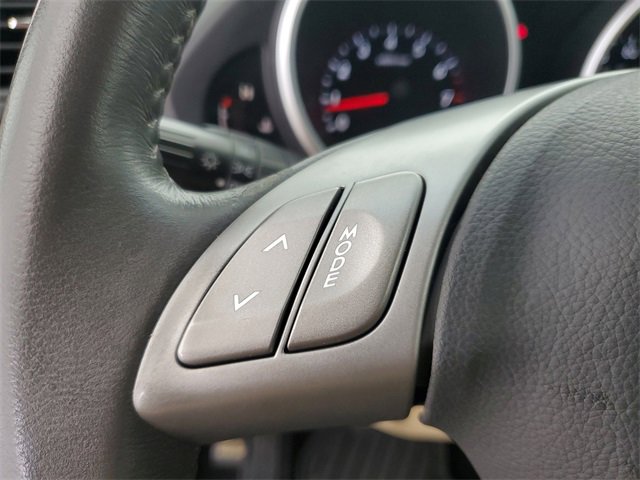 Used 2012 Subaru Tribeca Limited image 24