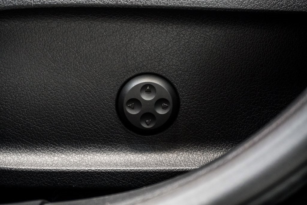 Used 2019 Mercedes-Benz A 220 image 7