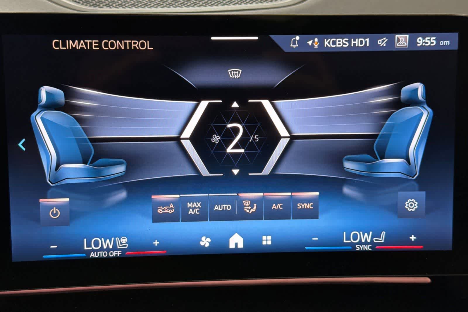 New 2026 BMW X1 xDrive28i AWD/4WD image 21