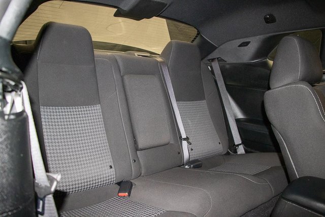 Used 2022 Dodge Challenger GT image 19