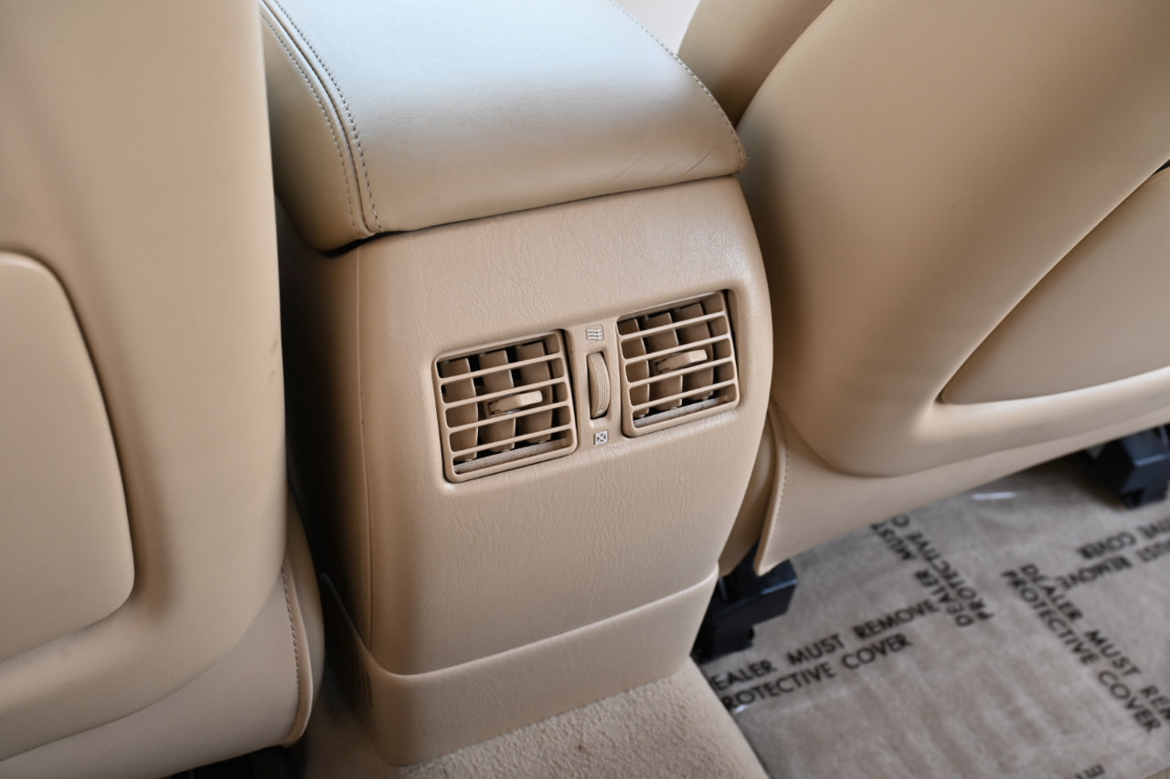 Used 2005 Lexus ES 330 image 33