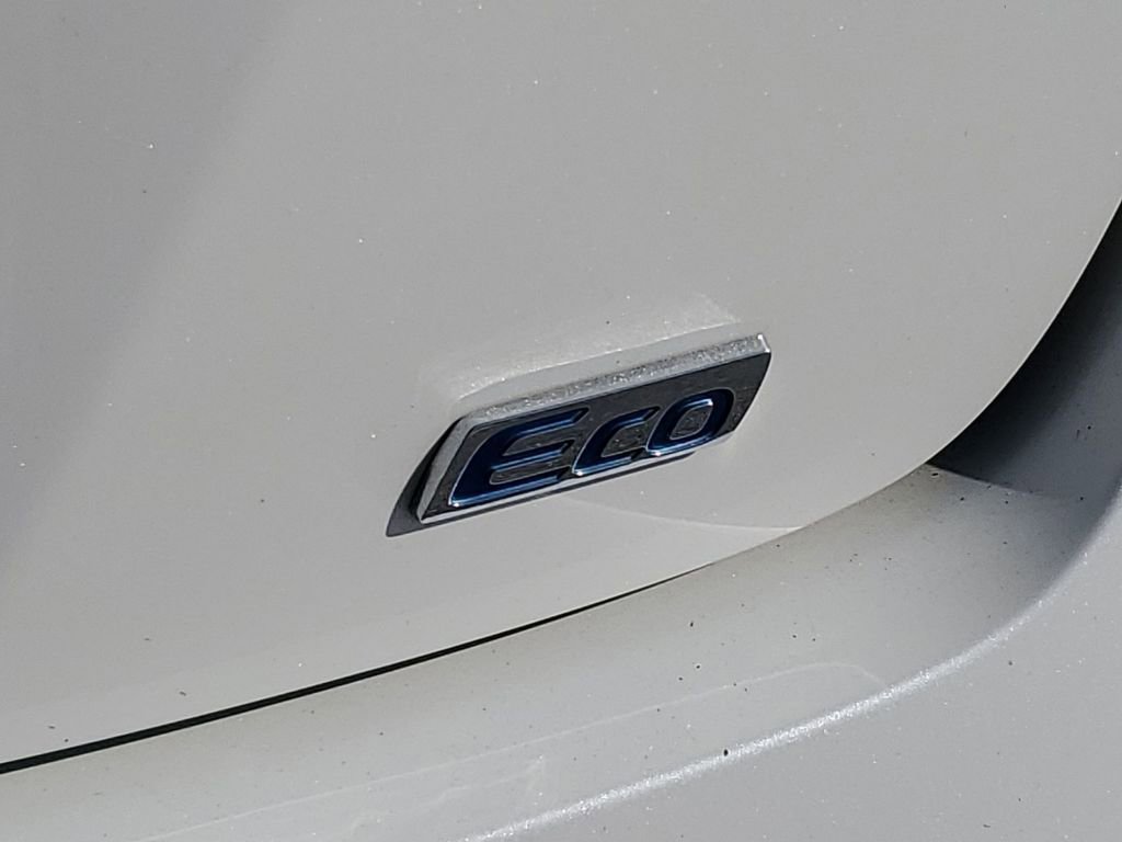 Used 2016 Toyota Prius Two image 38