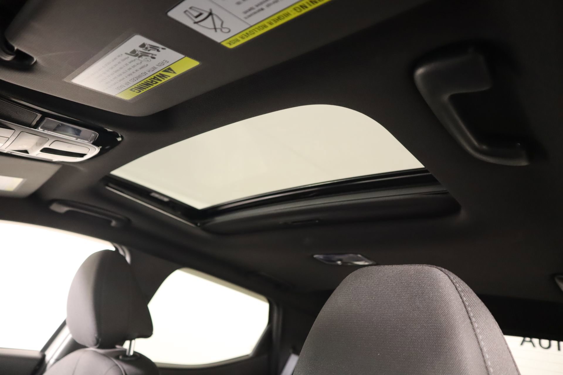 Used 2024 Hyundai Santa Cruz SEL w/ Activity Package image 16