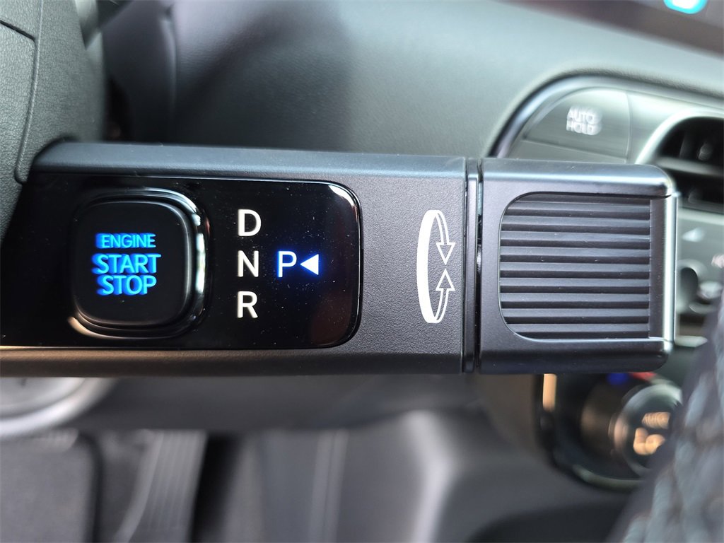 New 2026 Hyundai Palisade XRT Pro image 38