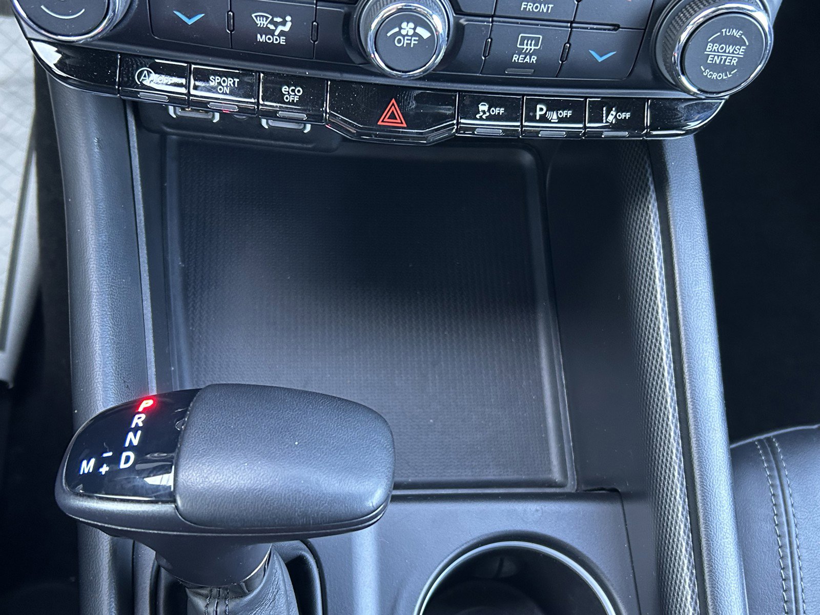 Used 2022 Dodge Durango GT image 32