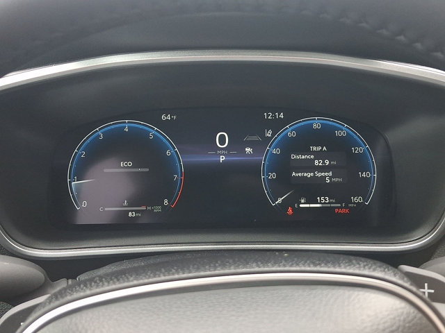 Used 2026 Toyota Corolla XSE FWD image 14