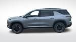 Used 2025 Chevrolet Traverse Z71 w/ Driver Confidence Package image 9
