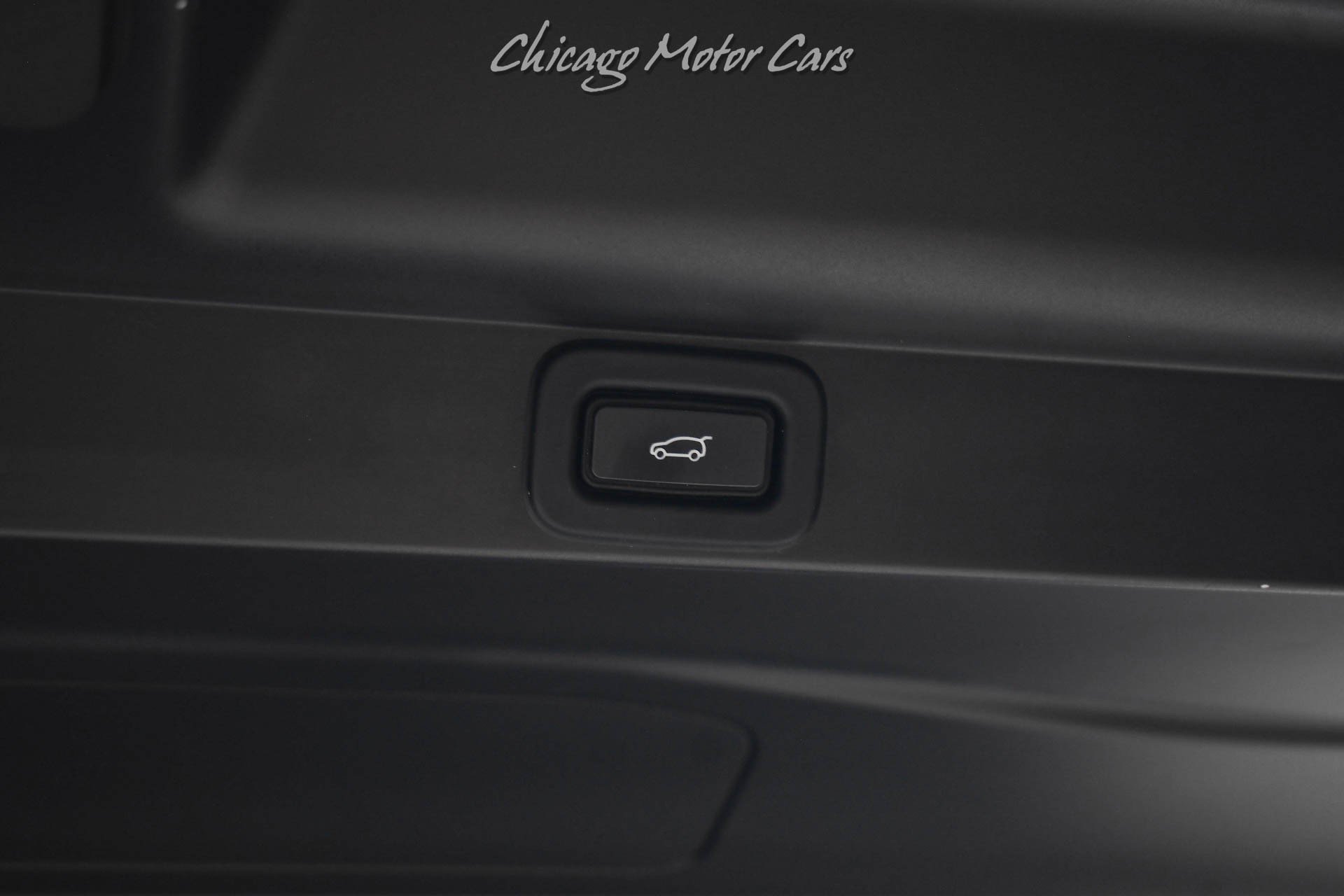 Used 2023 Land Rover Range Rover Autobiography AWD/4WD image 65