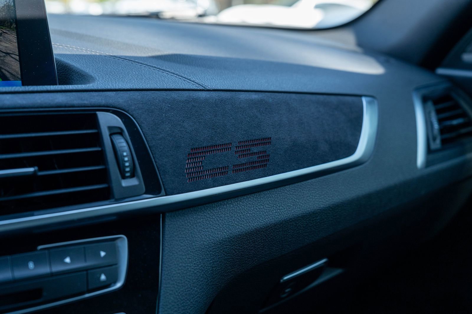 Used 2020 BMW M2 CS image 28