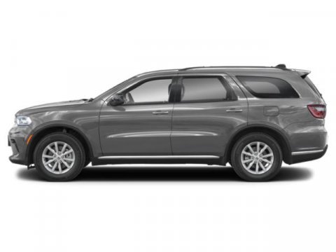 New 2026 Dodge Durango AWD image 3