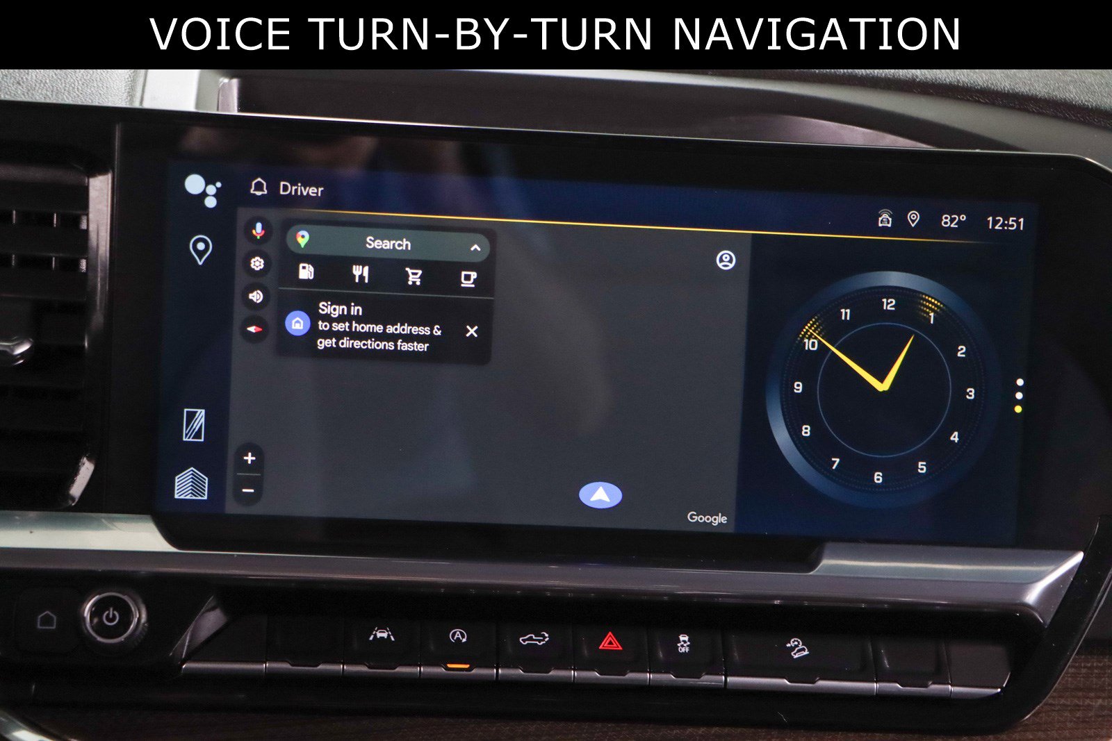 Used 2023 Chevrolet Silverado 1500 LT Trail Boss w/ Protection Package image 19