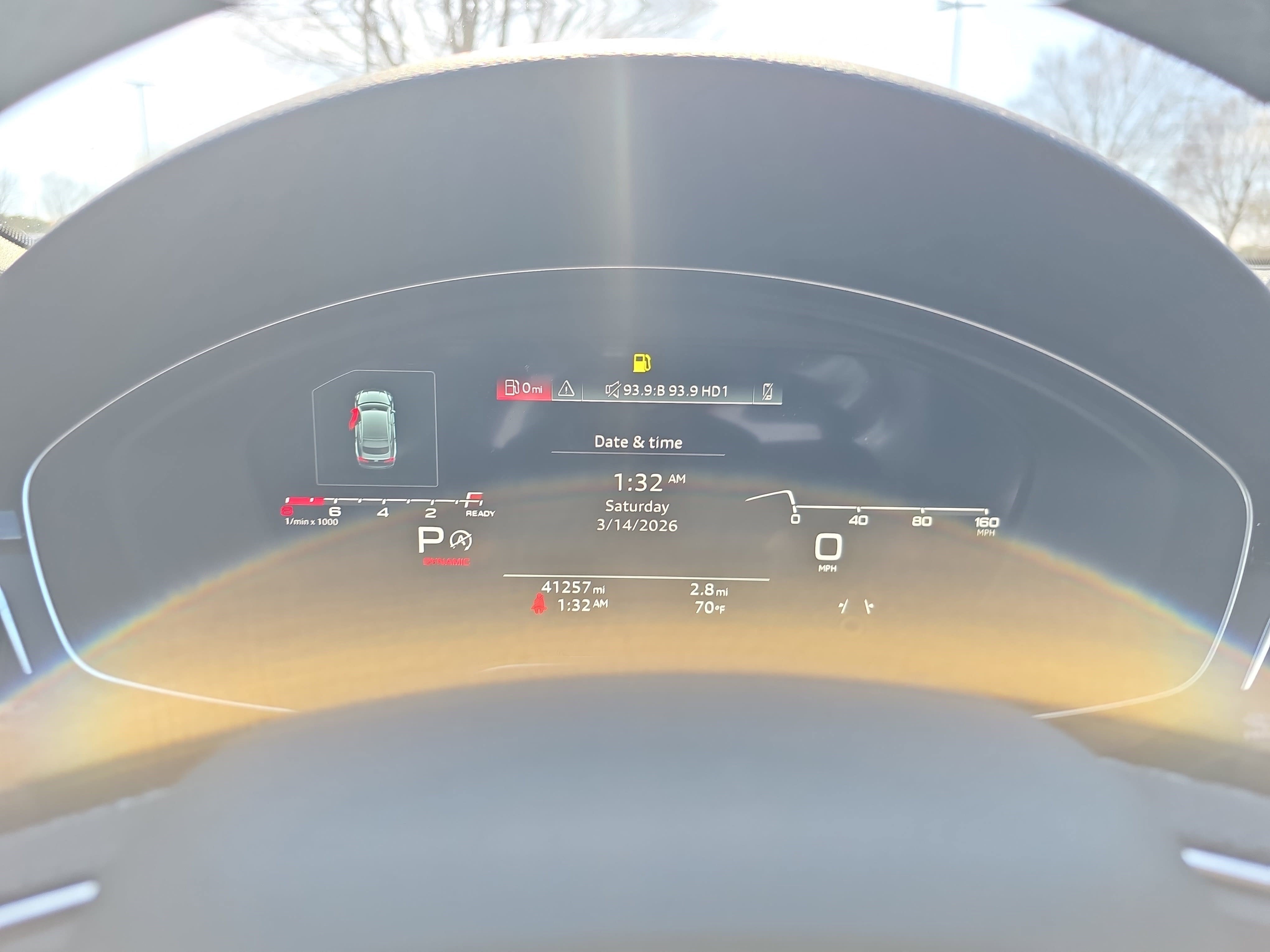 Used 2021 Audi S5 Premium Plus w/ Premium Plus Package image 18