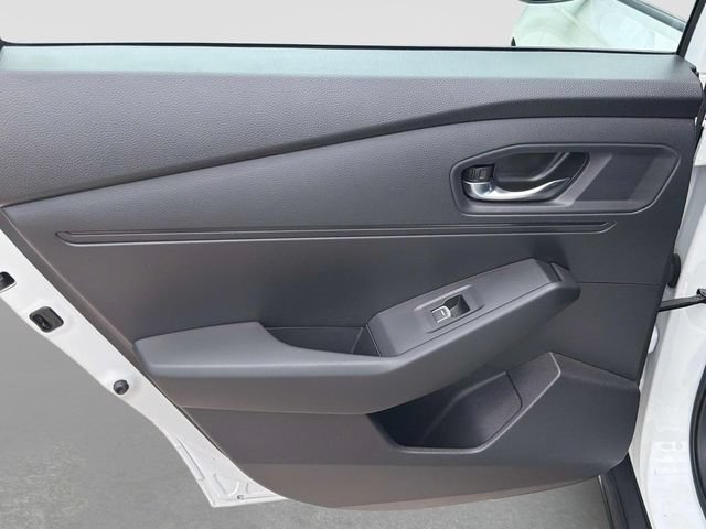 Certified 2024 Honda Accord EX image 15