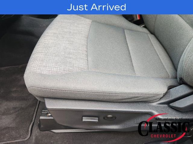 Used 2025 Ford F250 XLT w/ FX4 Off-Road Package image 35