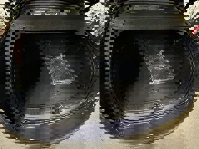 New 2026 Buick Envision Avenir image 26