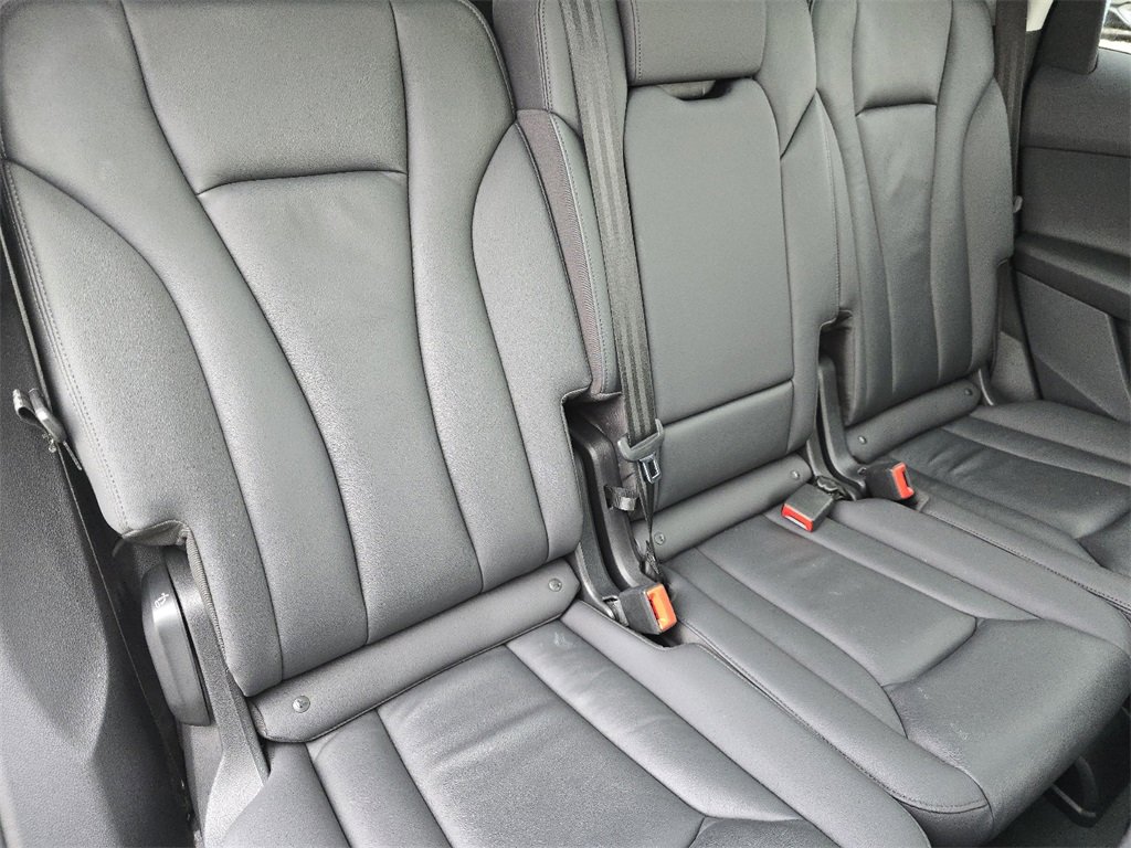 Used 2022 Audi Q7 3.0T Premium Plus image 22