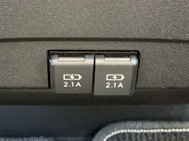 Used 2021 Lexus RX 350 FWD w/ Premium Package image 19