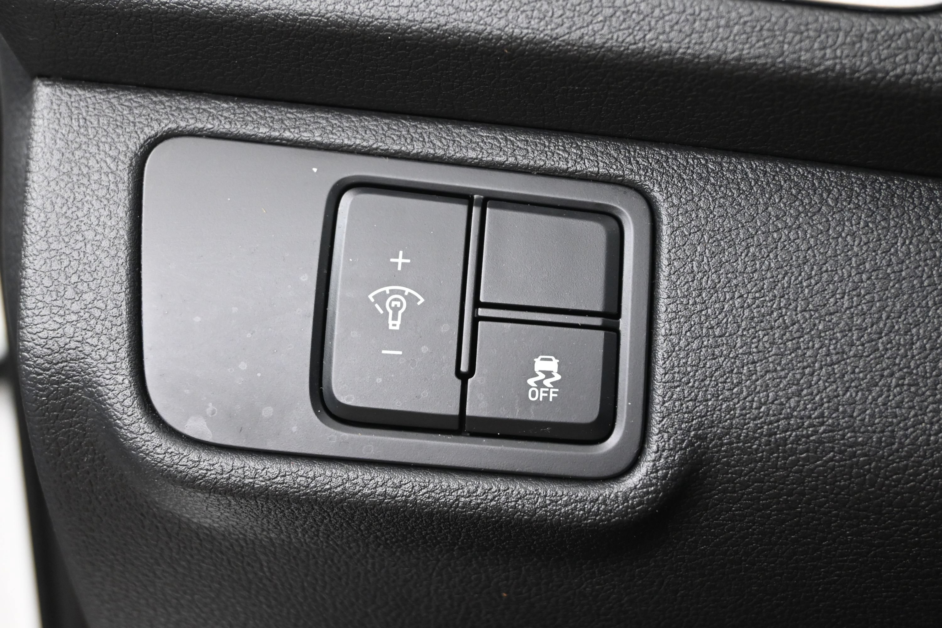 Used 2022 Hyundai Accent SEL FWD image 12