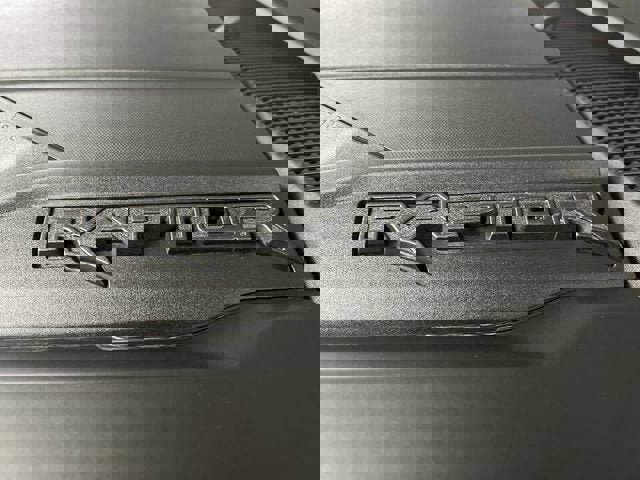 Used 2024 Ford Bronco Raptor w/ Interior Carbon Fiber Pack 6 image 31