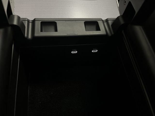 Used 2024 MAZDA CX-90 Plug-In Hybrid w/ Preferred image 24