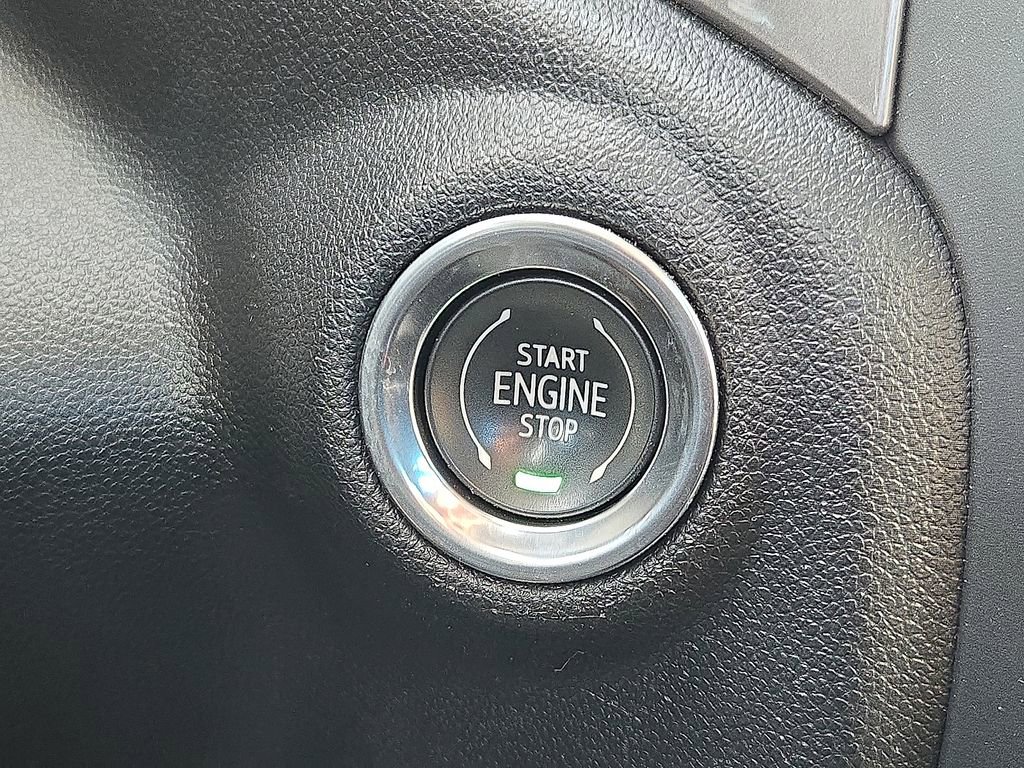 Used 2022 Chevrolet Silverado 1500 Custom image 28