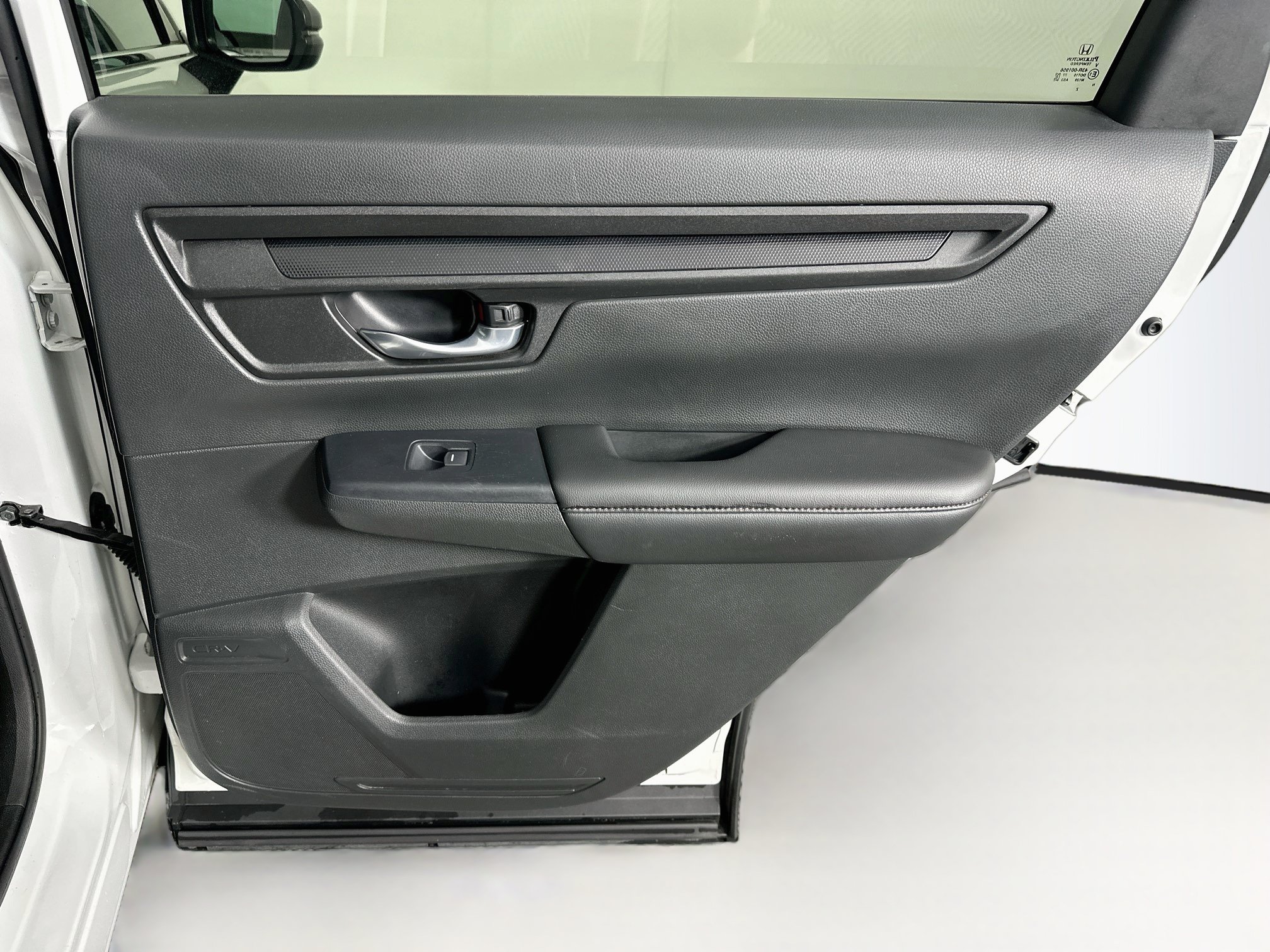 Used 2023 Honda CR-V Sport image 29