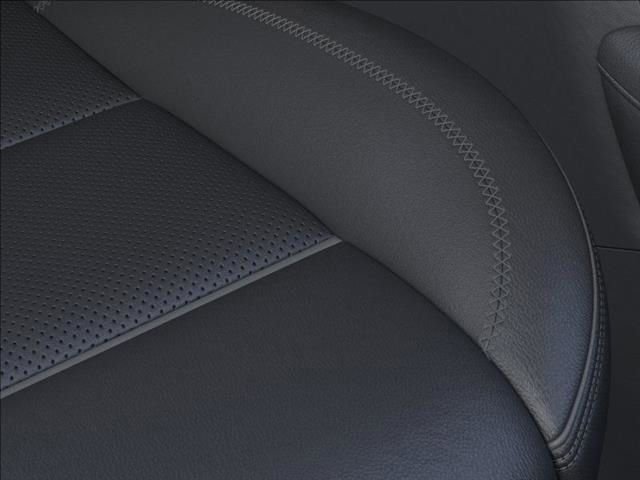 New 2026 GMC Sierra 1500 Denali w/ Technology Package image 21