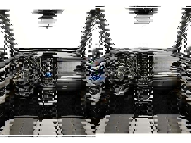 New 2026 Subaru Forester Limited w/ Premium/Limited Package image 59